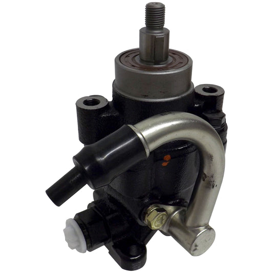 Bomba de Direção Hidráulica 90 bar - Ampri - 97010 - (1)