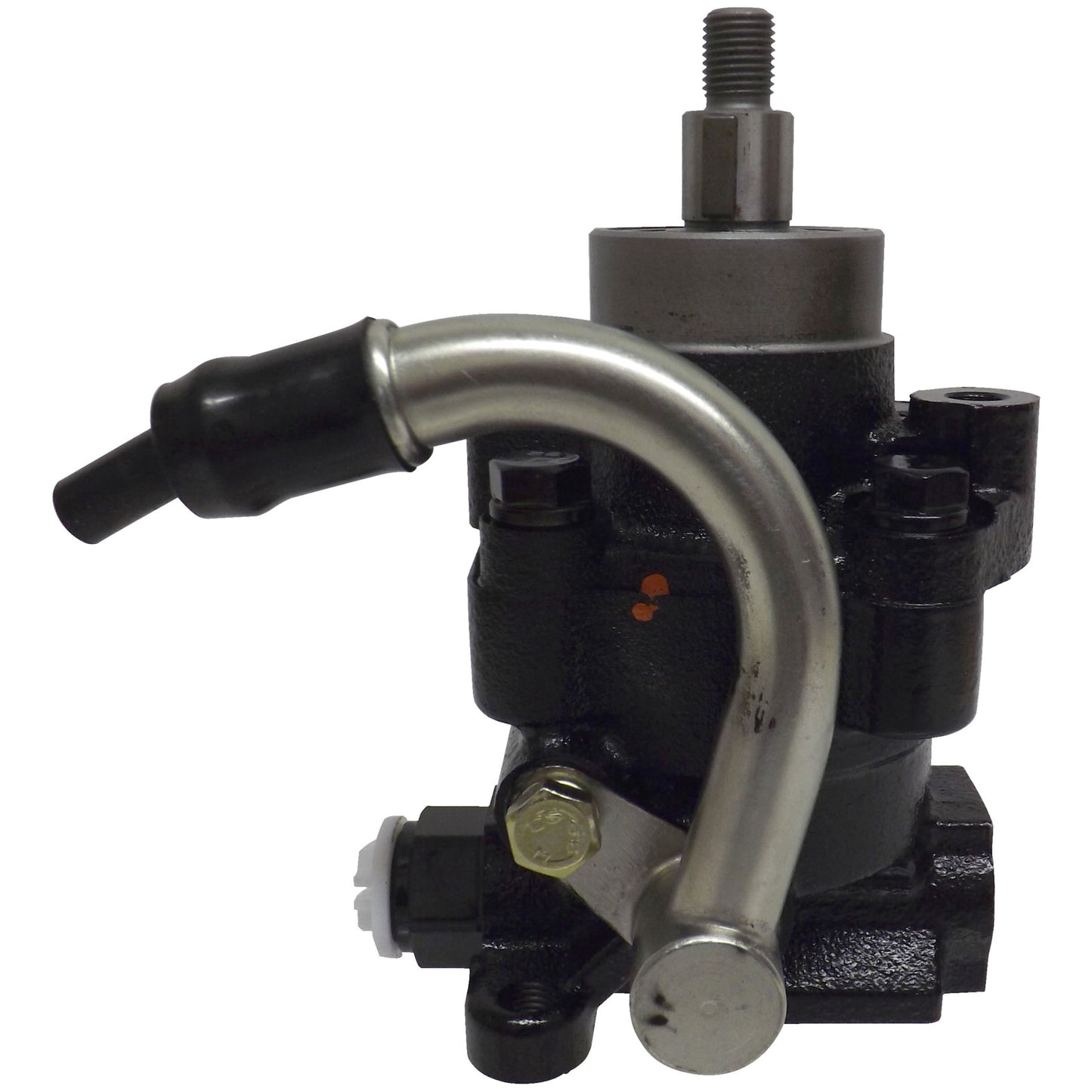 Bomba de Direção Hidráulica 90 bar - Ampri - 97010 - (2)