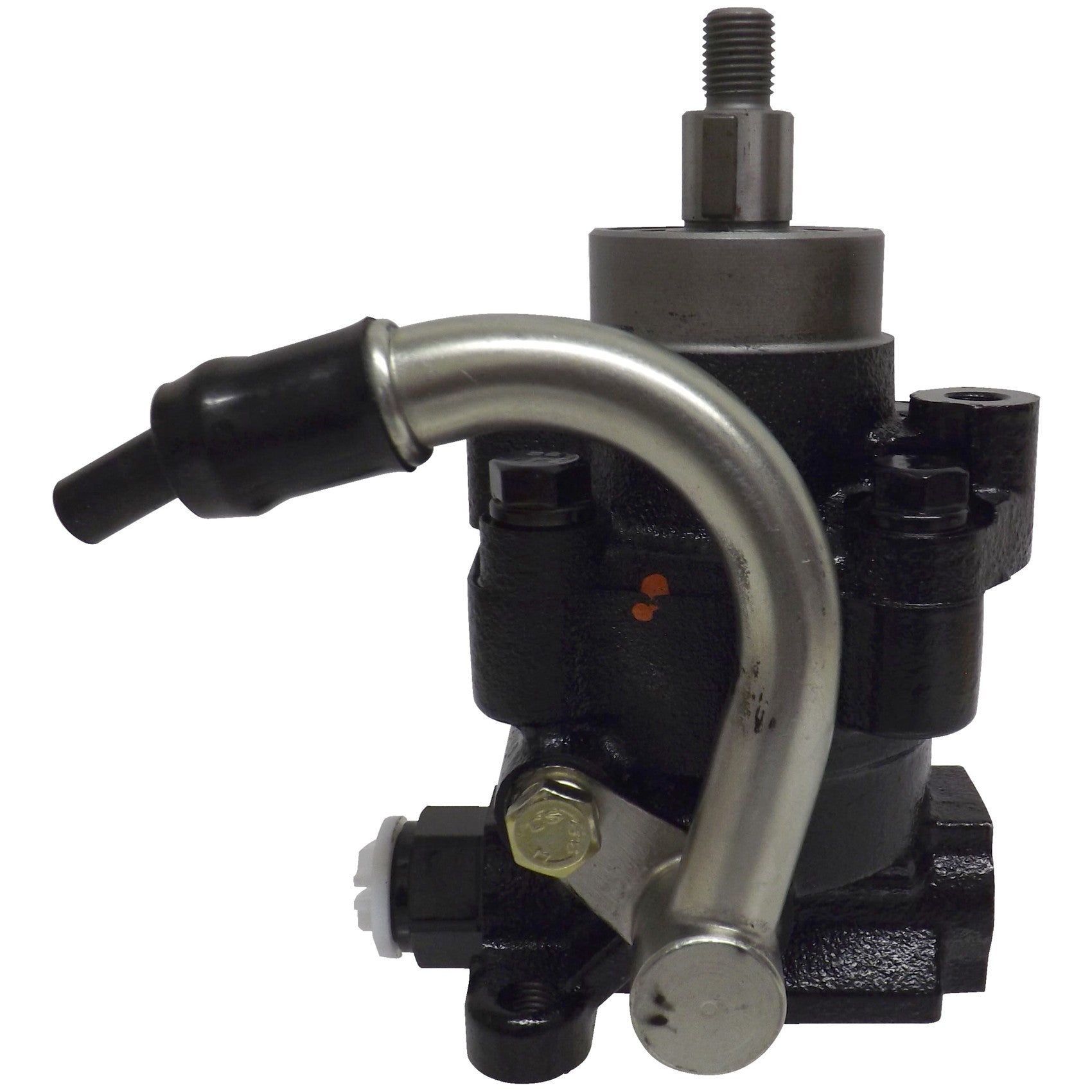 Bomba de Direção Hidráulica 90 bar - Ampri - 97010 - (2)