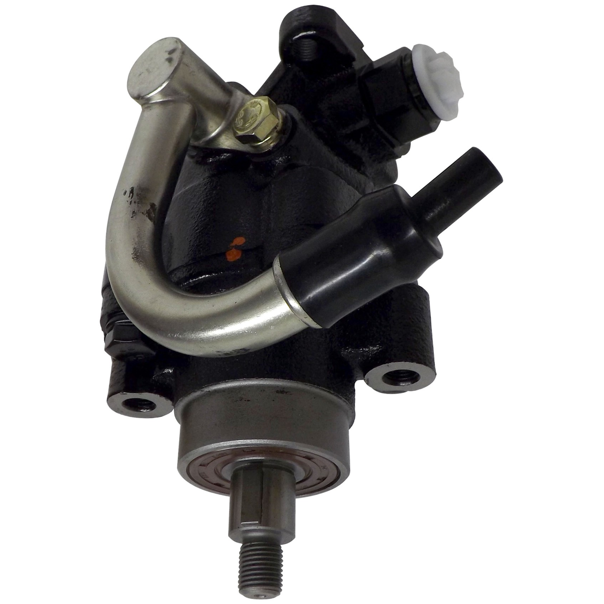 Bomba de Direção Hidráulica 90 Bar para Toyota Hilux - Ampri - 97010 - (6)