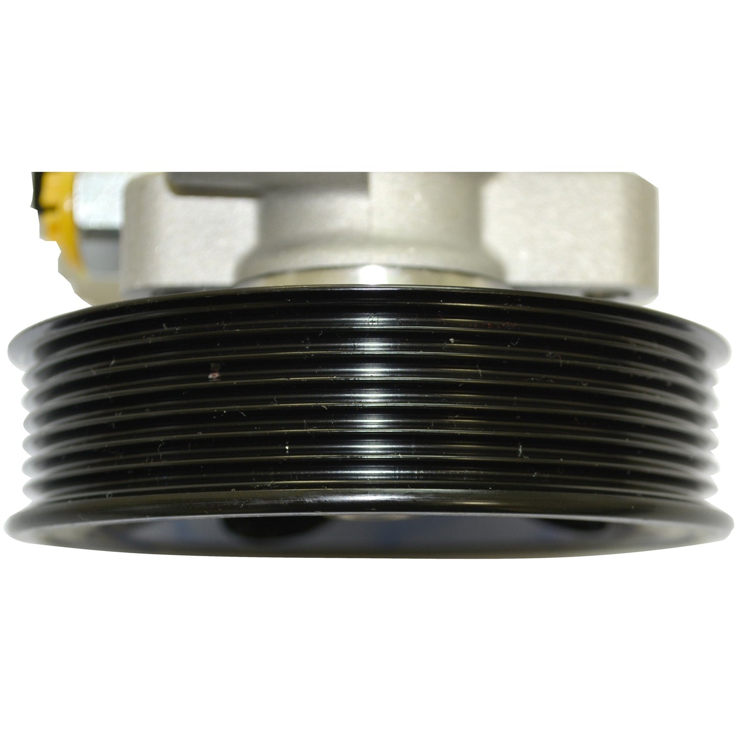Bomba de Direção Hidráulica 90 bar - Ampri - 97028 - (5)
