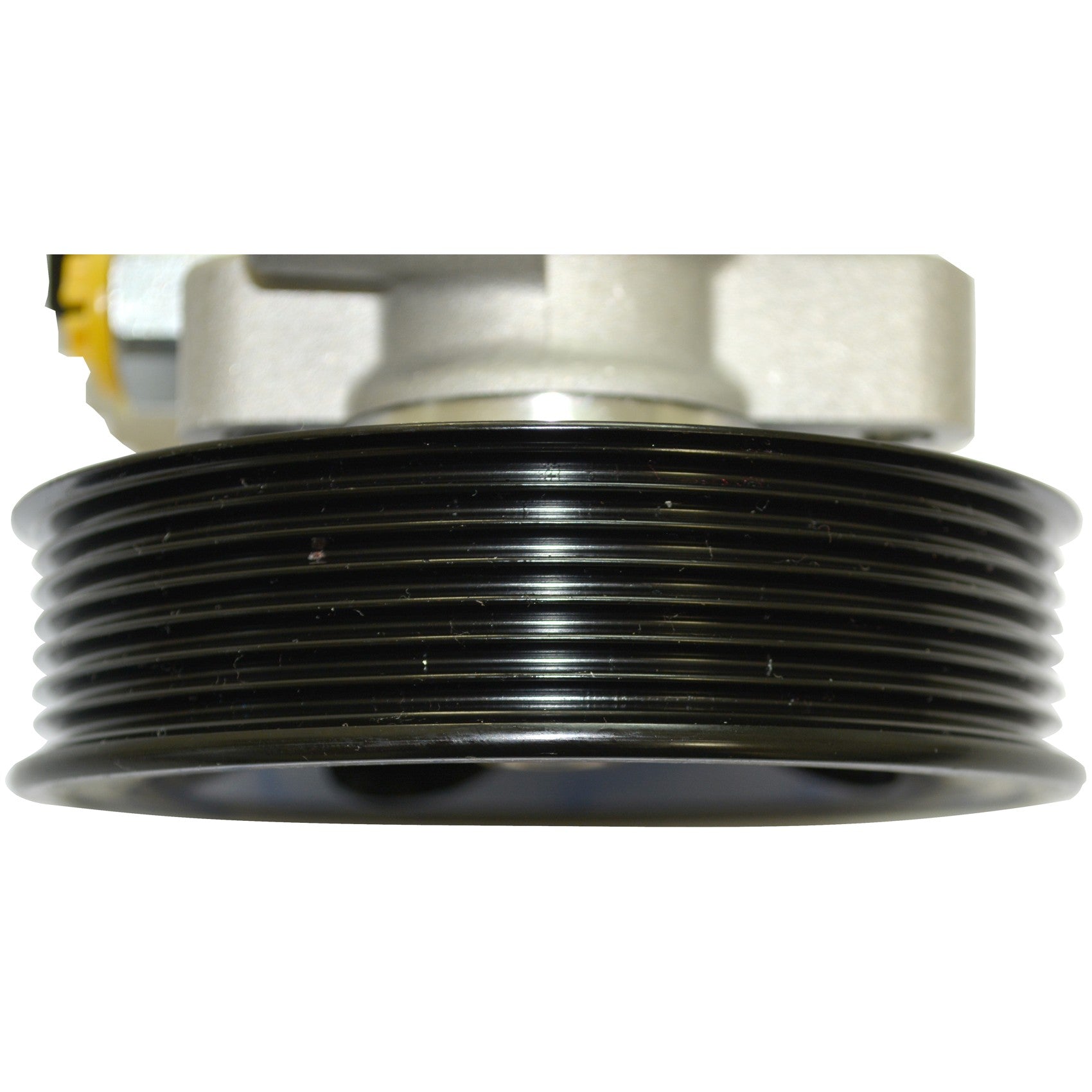 Bomba de Direção Hidráulica 90 bar - Ampri - 97028 - (5)