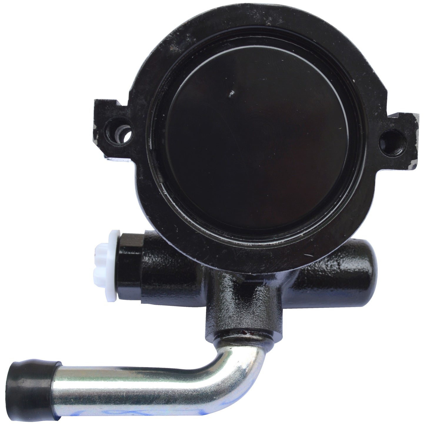 Bomba de Direção Hidráulica 90 bar - Ampri - 92103 - (2)