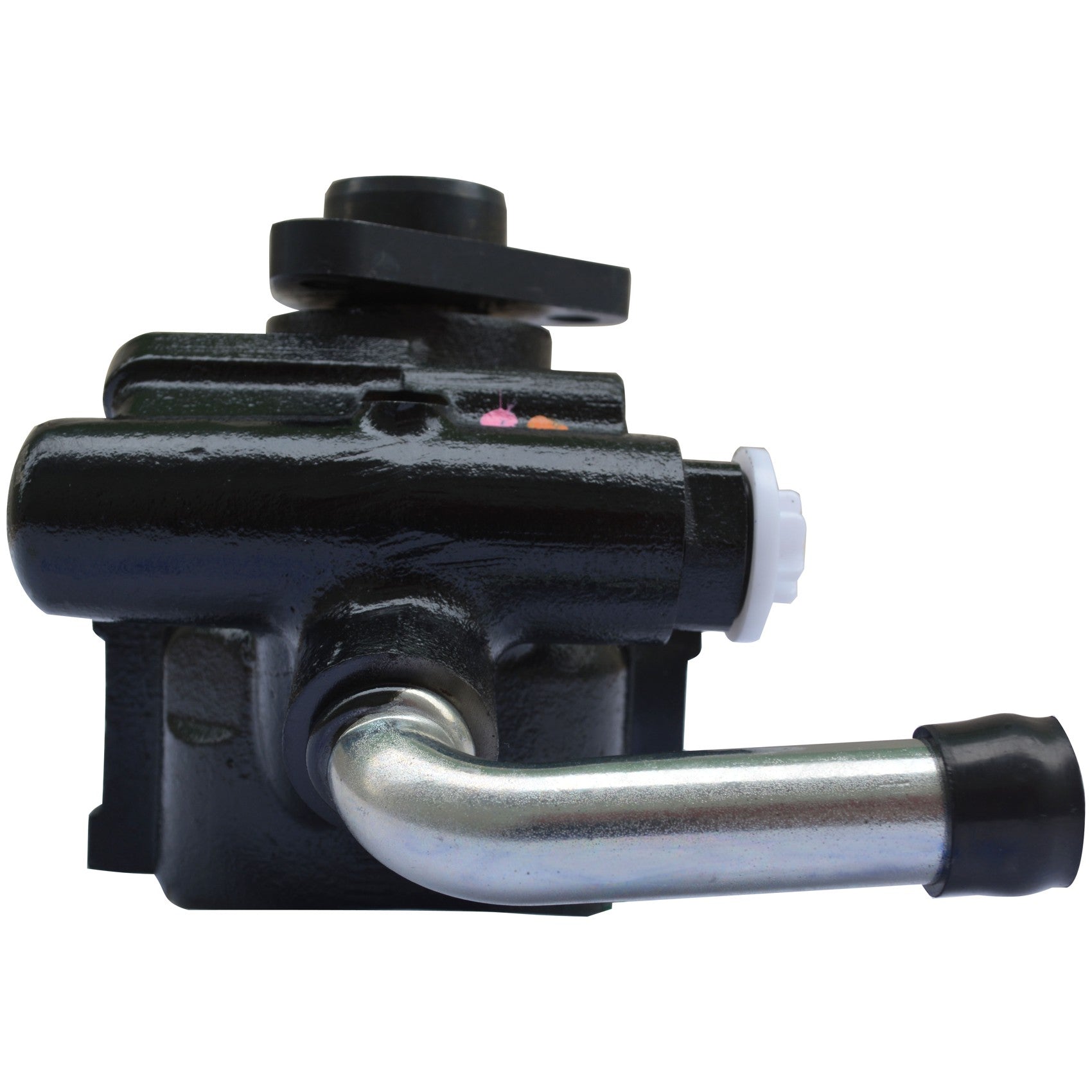 Bomba de Direção Hidráulica 90 bar - Ampri - 92103 - (4)
