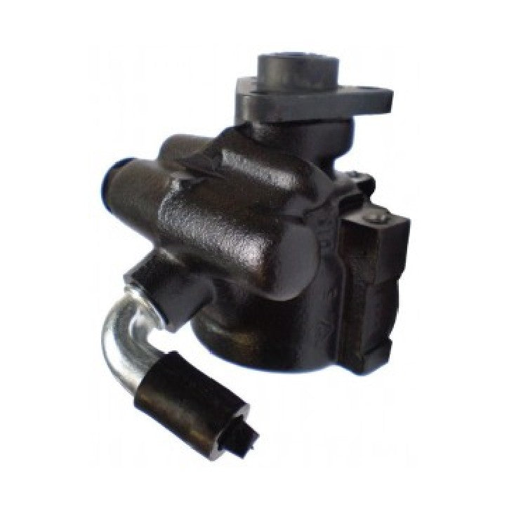 Bomba de Direção Hidráulica 90 Bar para Ford Escort - Ampri - 96110 - (2)
