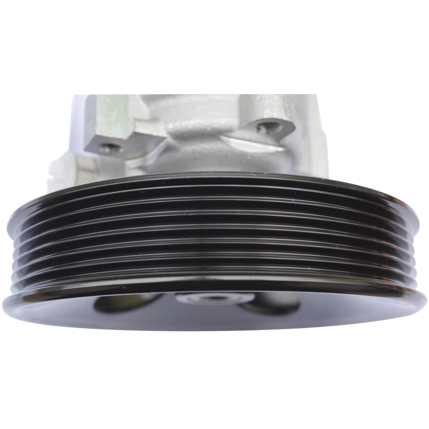 Bomba de Direção Hidráulica 90 bar - Ampri - 92107 - (5)