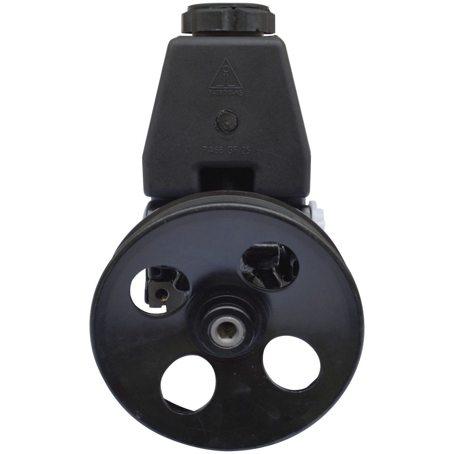 Bomba de Direção Hidráulica 90 bar - Ampri - 92115 - (1)