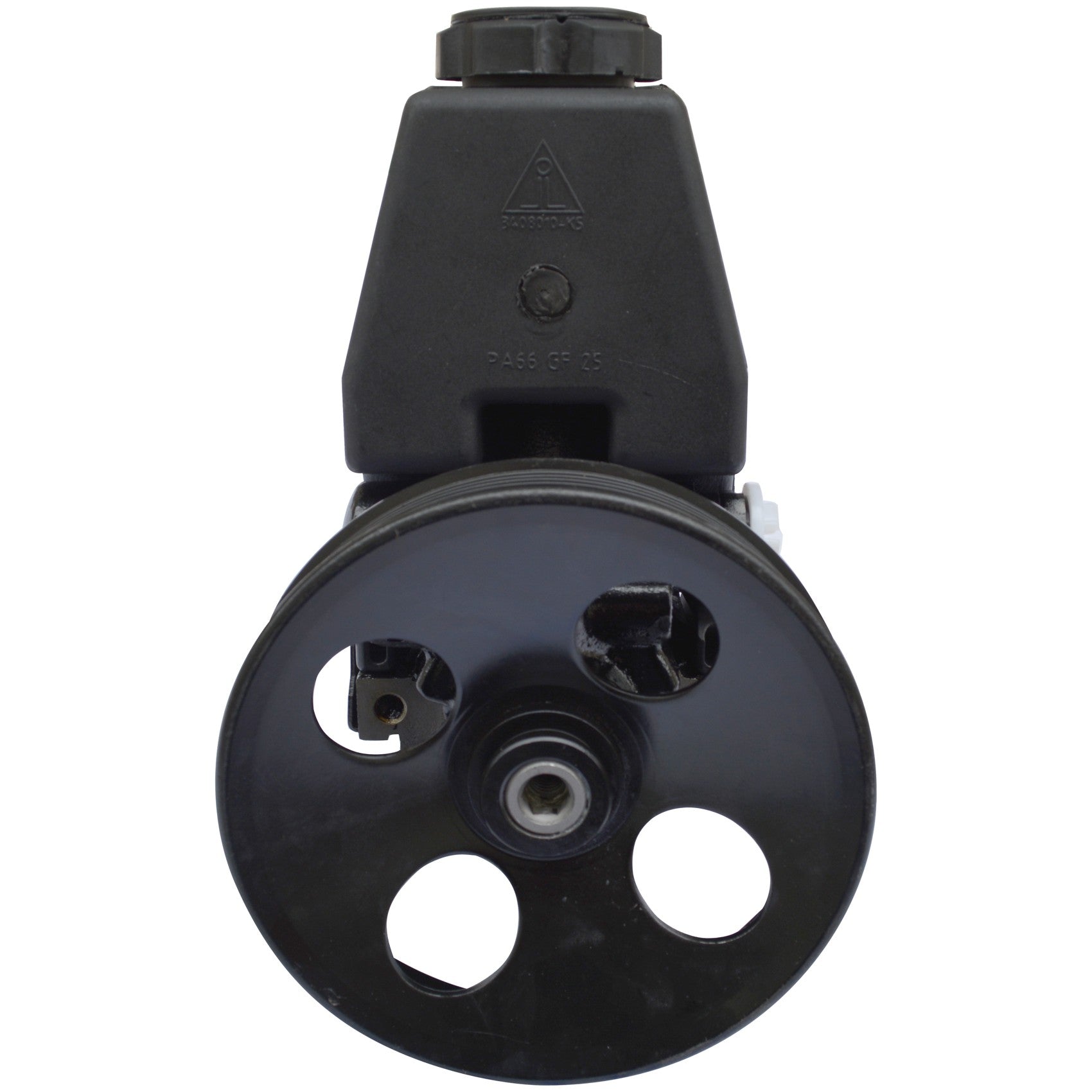 Bomba de Direção Hidráulica 90 bar - Ampri - 92115 - (1)