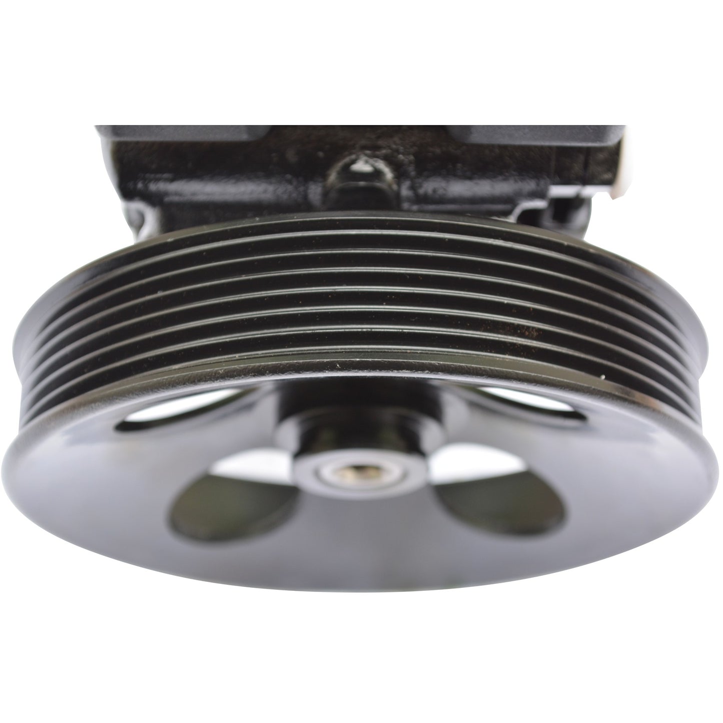 Bomba de Direção Hidráulica 90 bar - Ampri - 92115 - (2)
