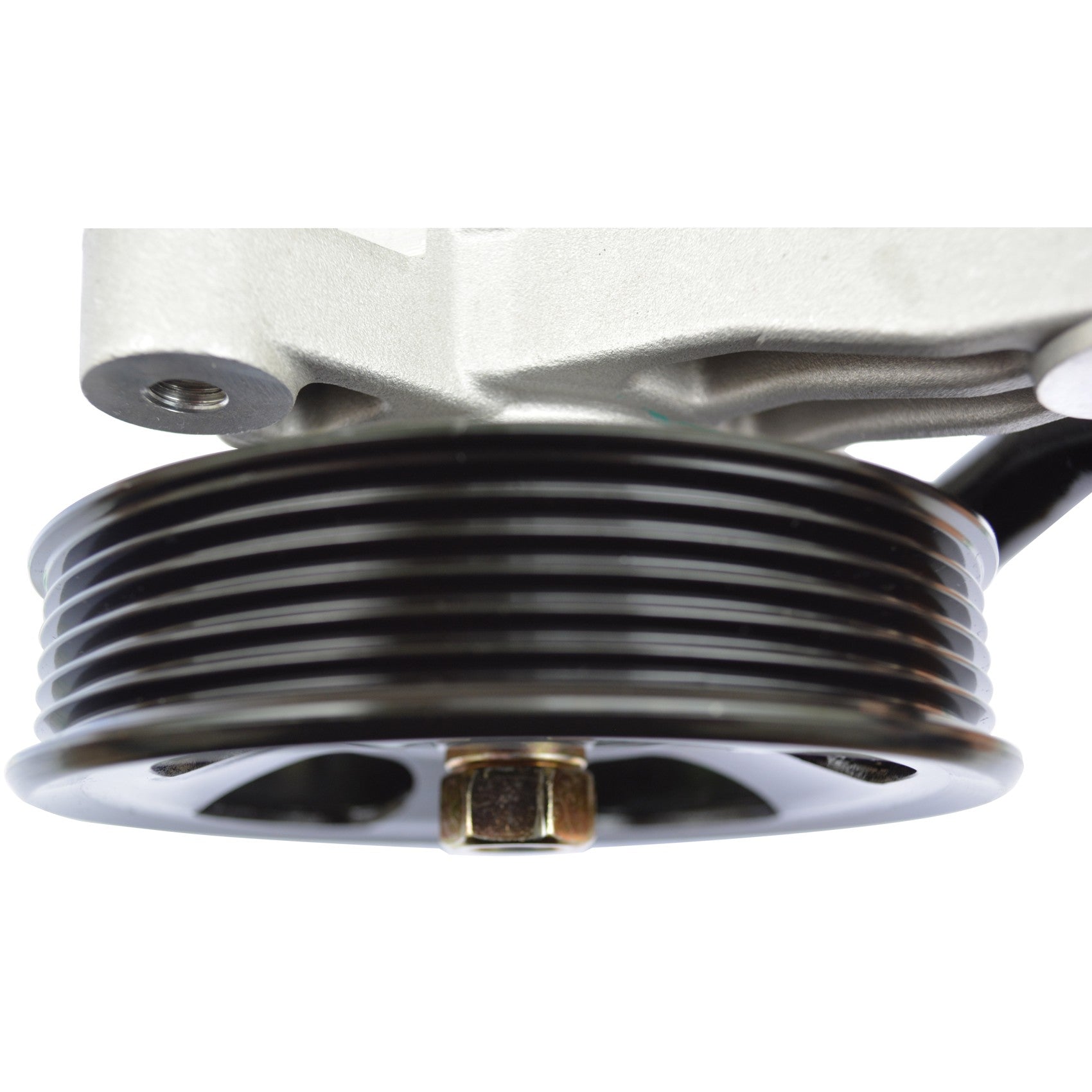 Bomba de Direção Hidráulica 90 bar - Ampri - 97024 - (4)