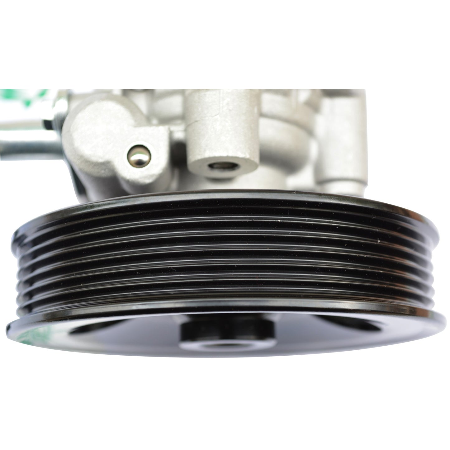 Bomba de Direção Hidráulica 90 bar - Ampri - 97025 - (4)