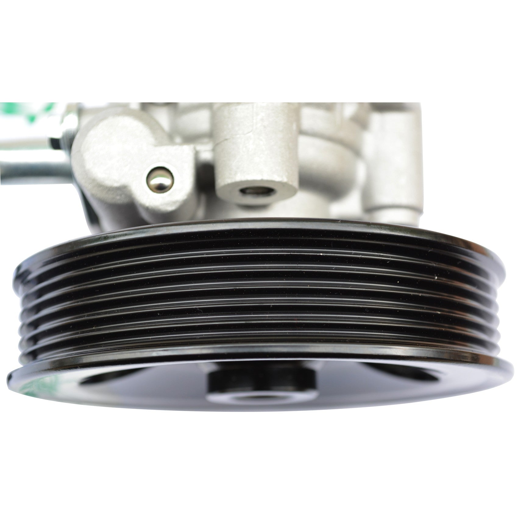 Bomba de Direção Hidráulica 90 bar - Ampri - 97025 - (4)