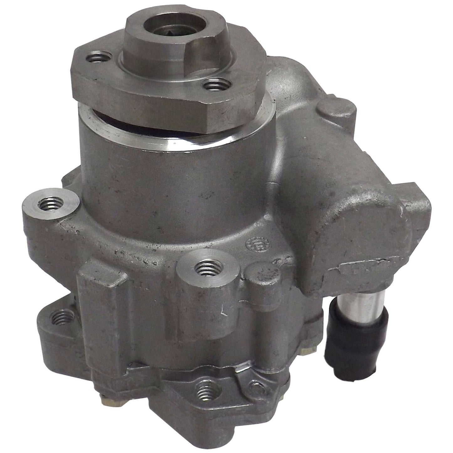 Bomba de Direção Hidráulica 95 bar - Ampri - 94111 - (1)