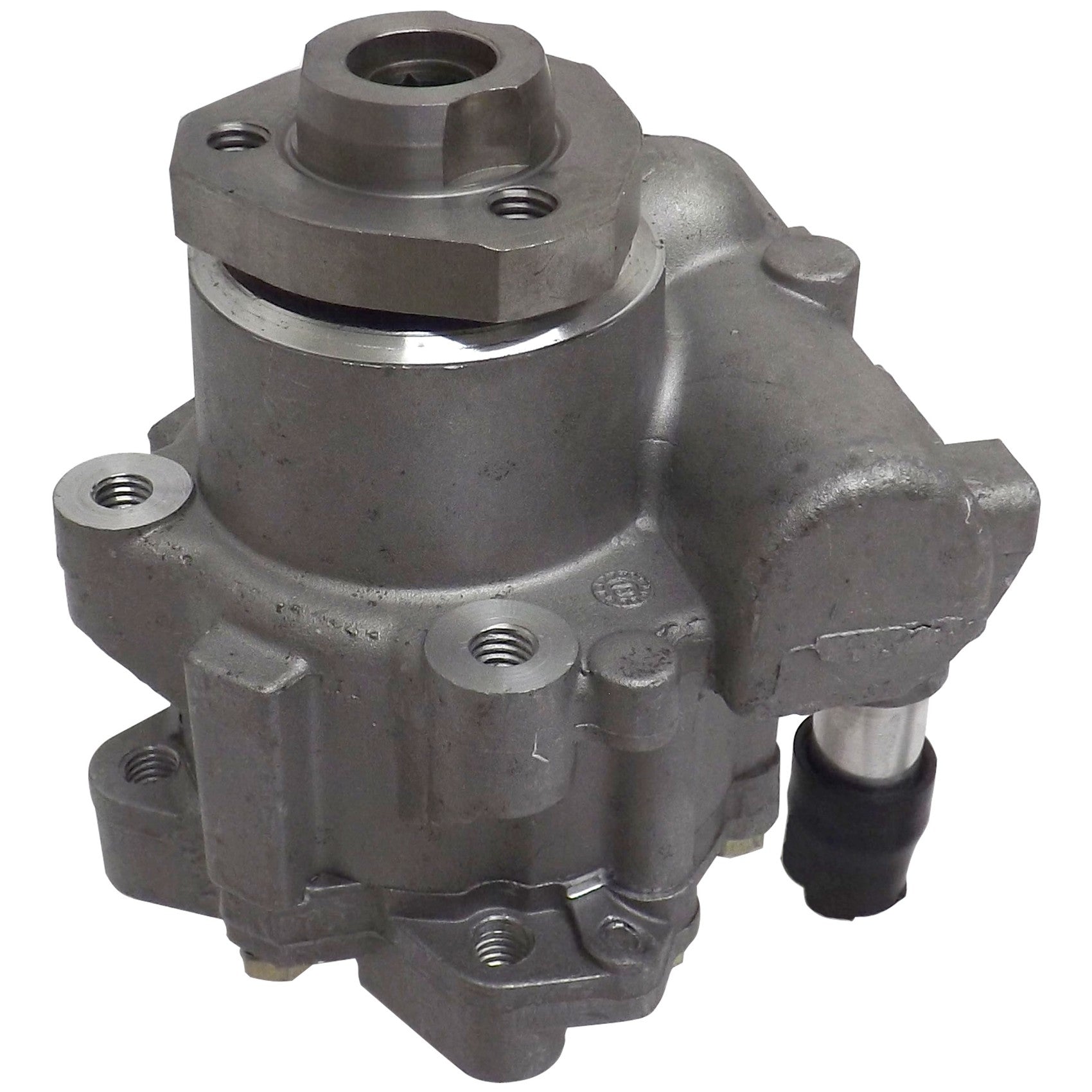 Bomba de Direção Hidráulica 95 bar - Ampri - 94111 - (1)