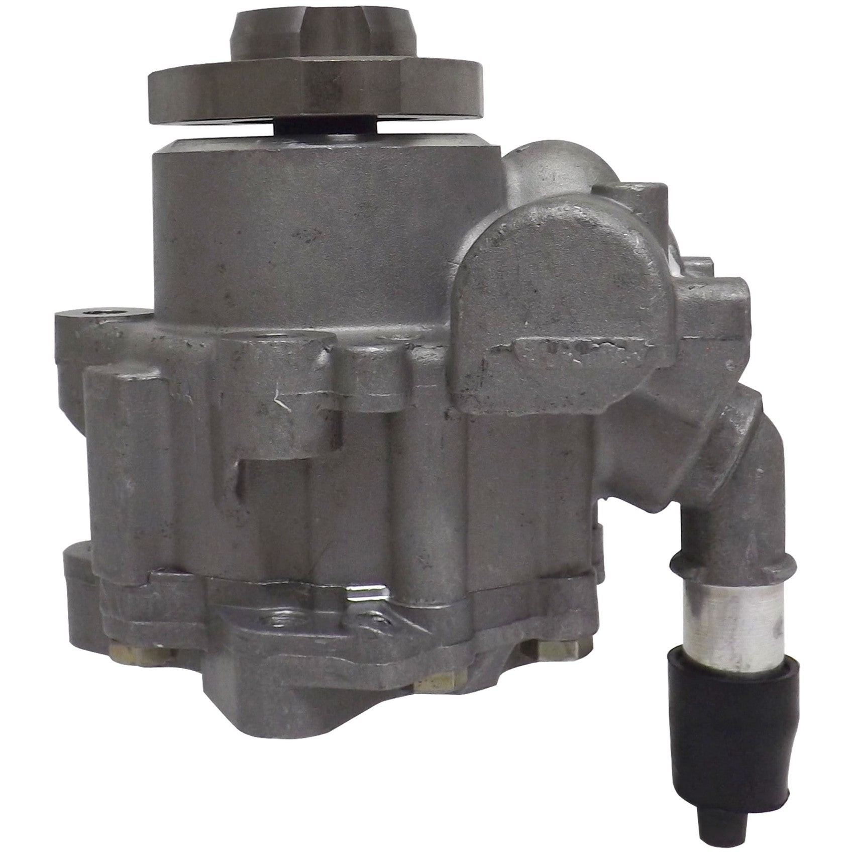 Bomba de Direção Hidráulica 95 bar - Ampri - 94111 - (2)