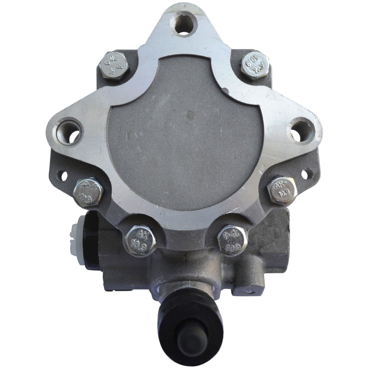 Bomba de Direção Hidráulica 95 bar - Ampri - 94111 - (3)