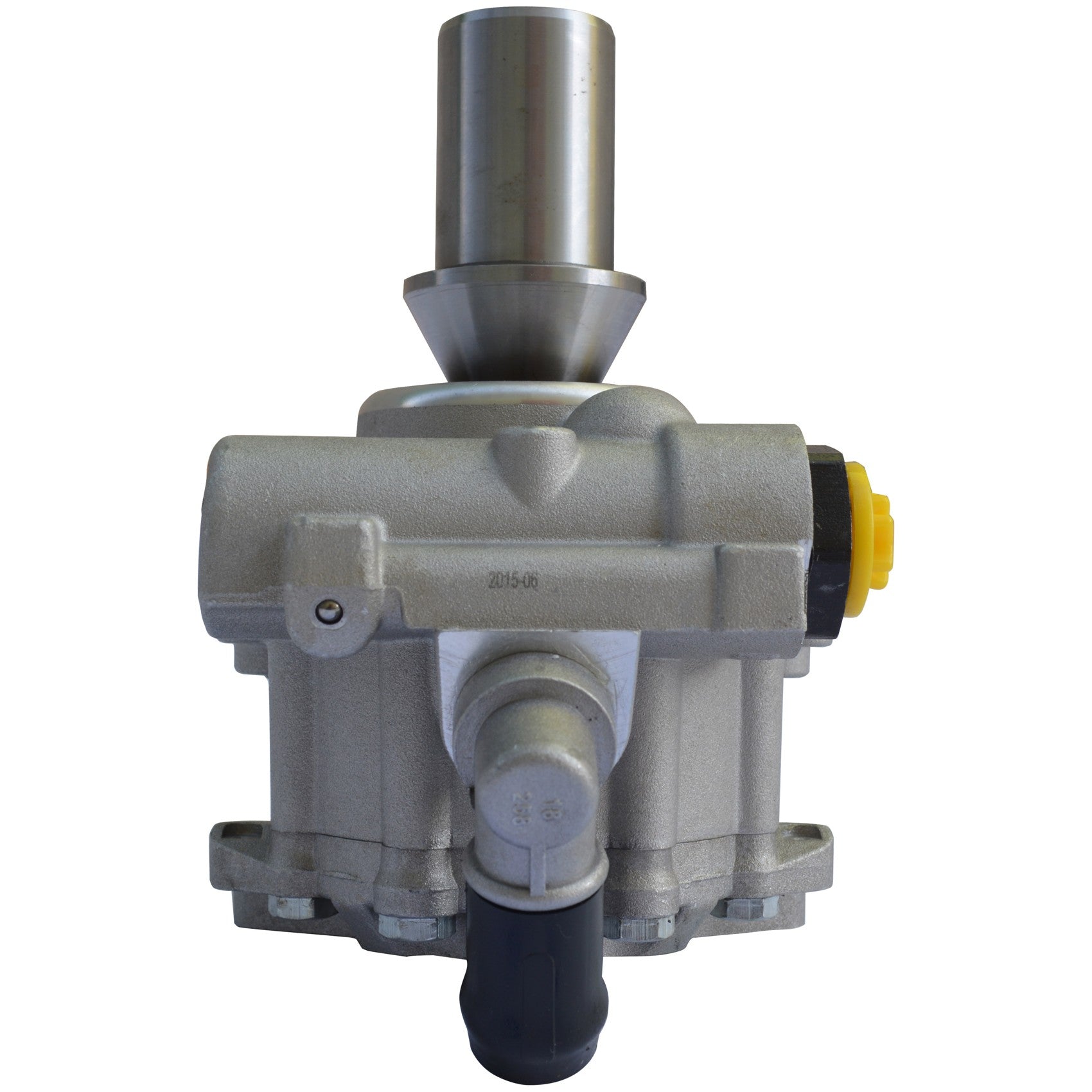 Bomba de Direção Hidráulica 95 bar - Ampri - 93108 - (2)