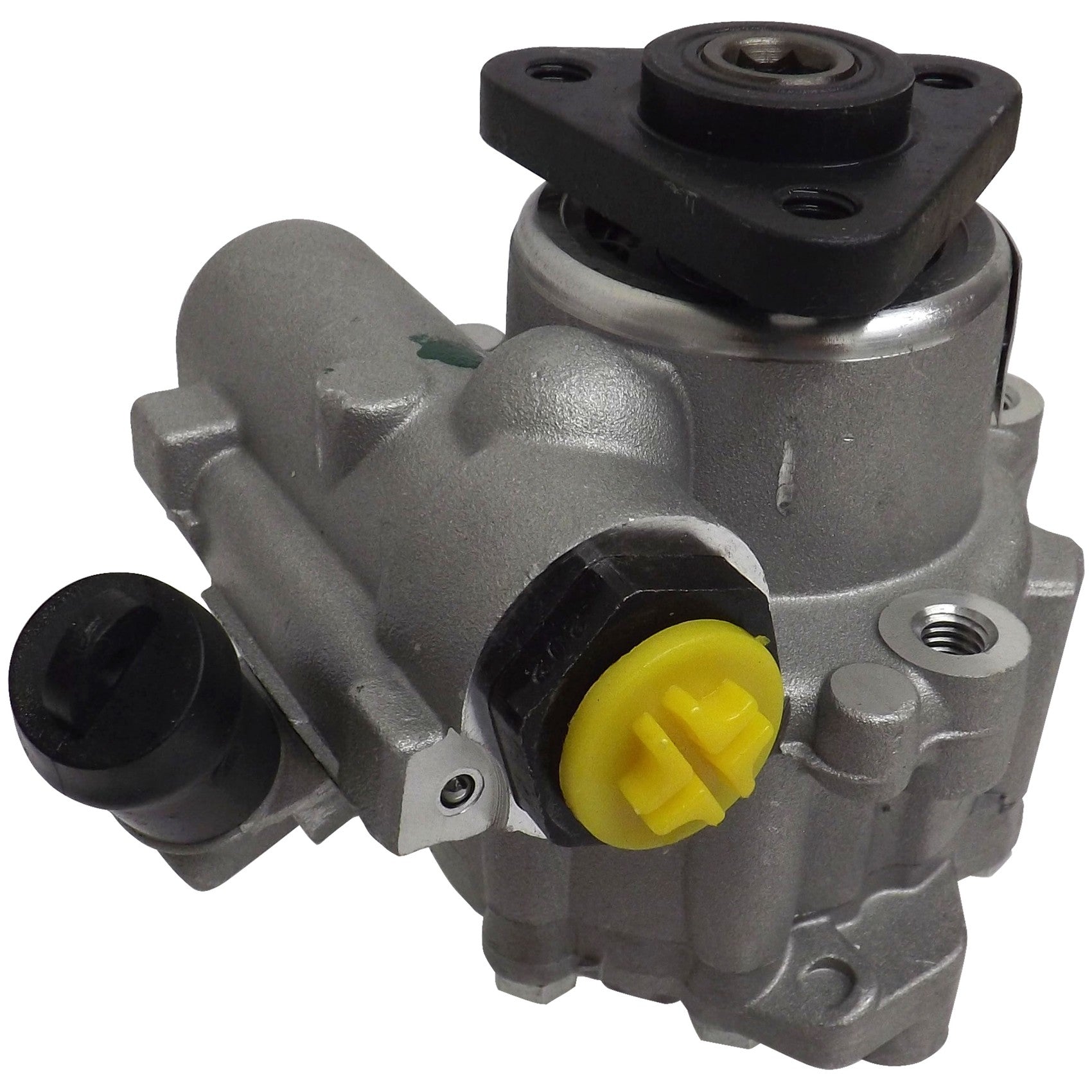 Bomba de Direção Hidráulica 95 bar - Ampri - 96102 - (1)
