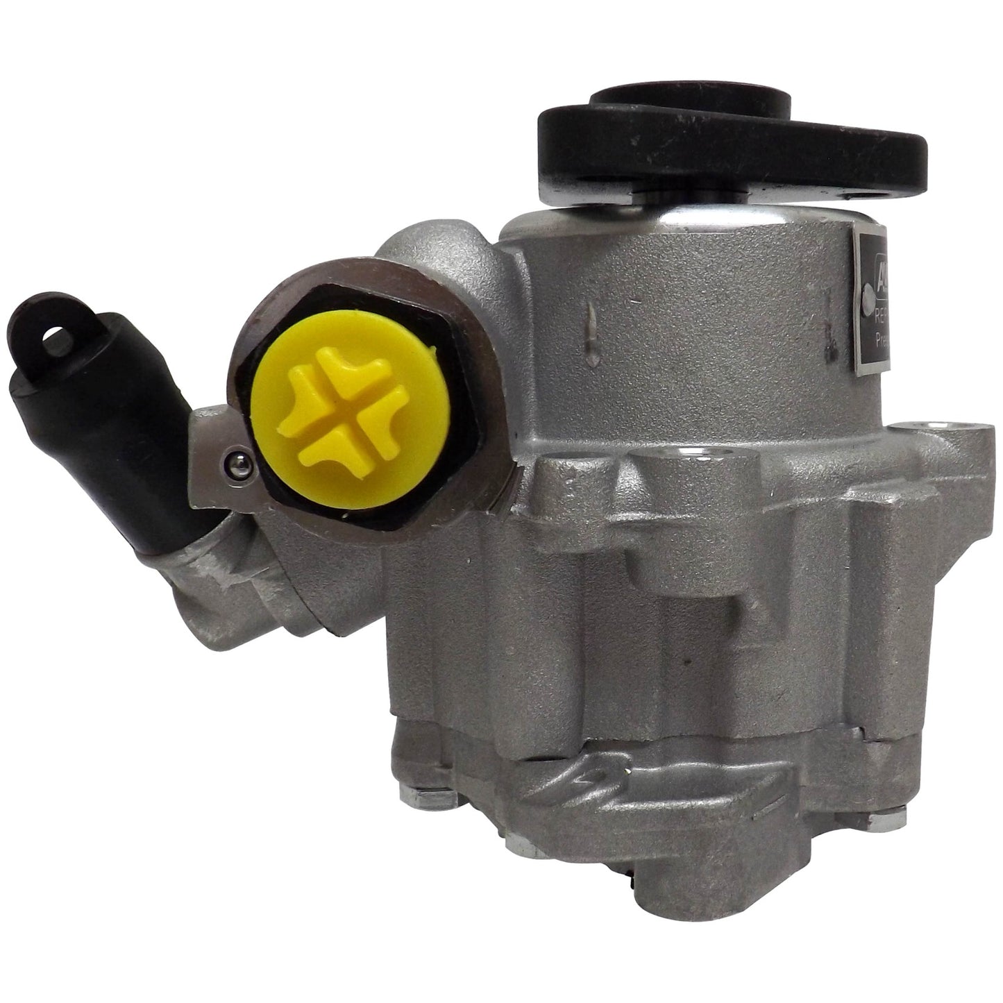 Bomba de Direção Hidráulica 95 bar - Ampri - 96102 - (2)