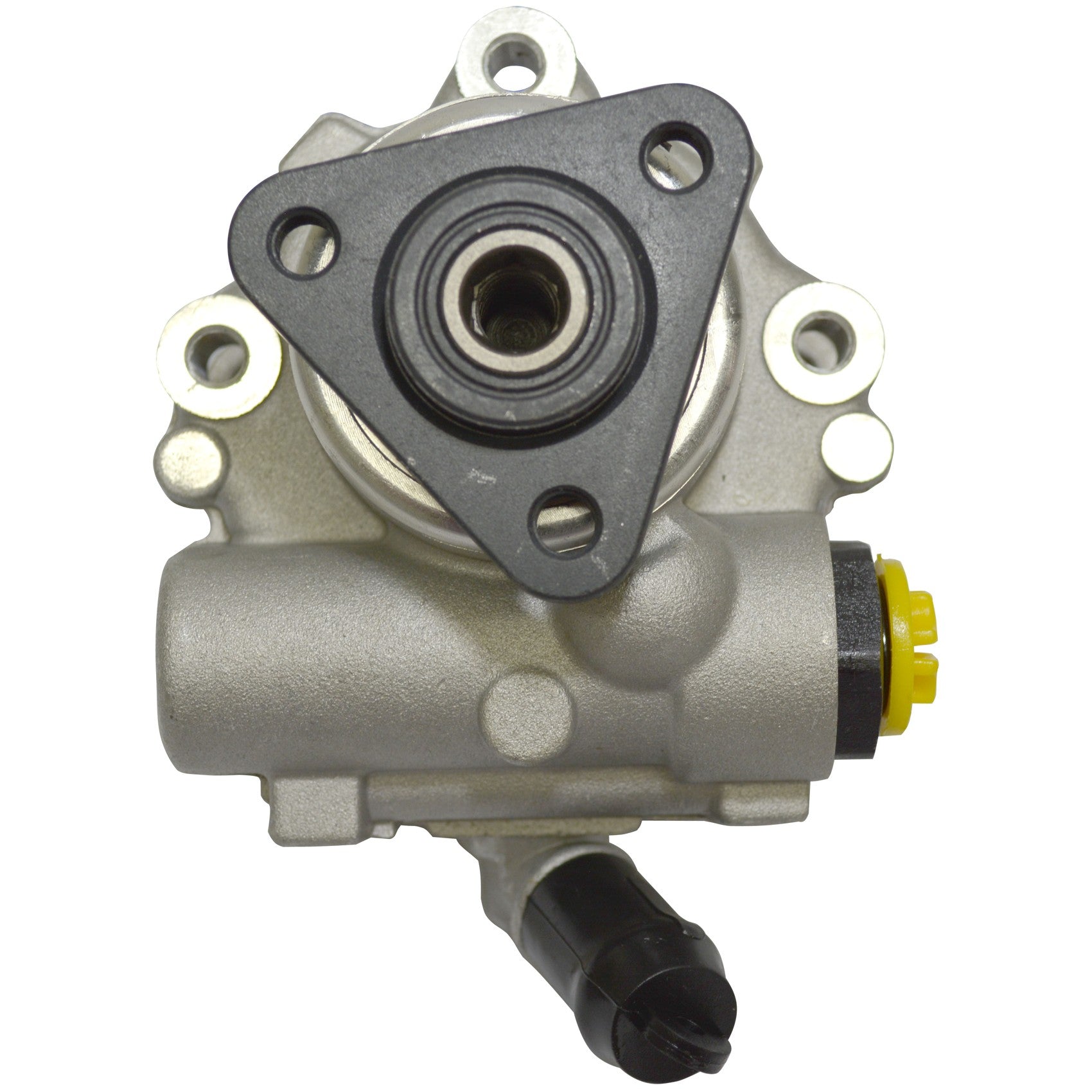 Bomba de Direção Hidráulica 95 bar - Ampri - 96102 - (3)