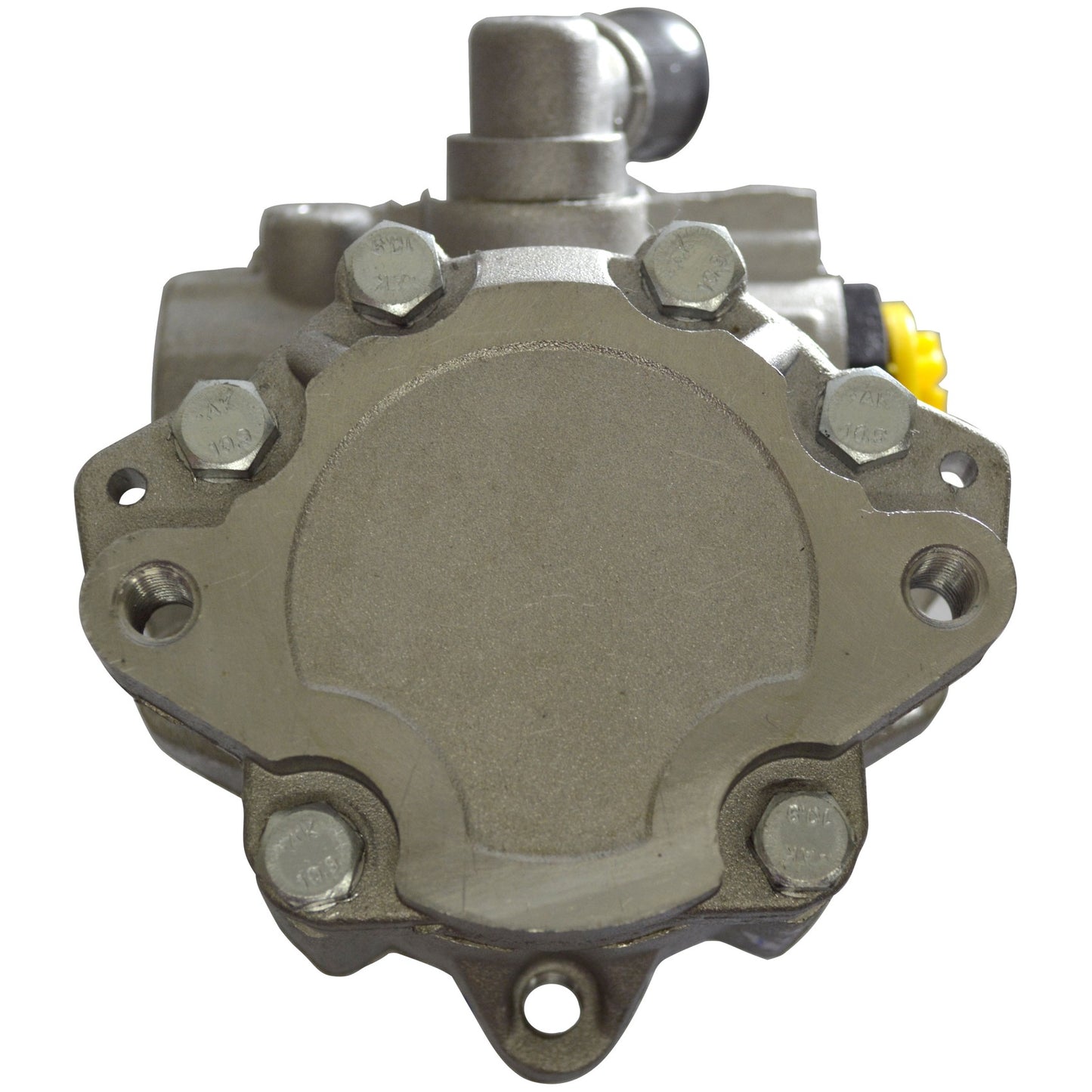 Bomba de Direção Hidráulica 95 bar - Ampri - 96102 - (4)