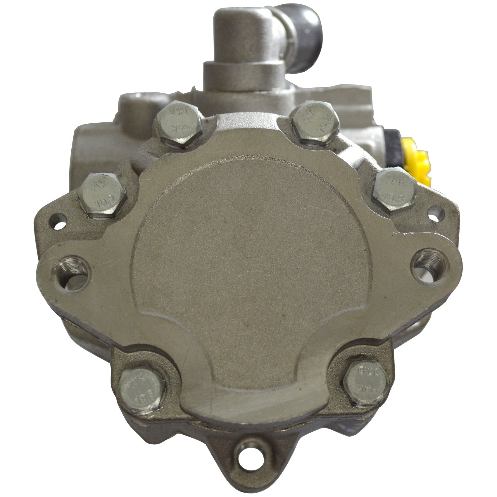 Bomba de Direção Hidráulica 95 bar - Ampri - 96102 - (4)