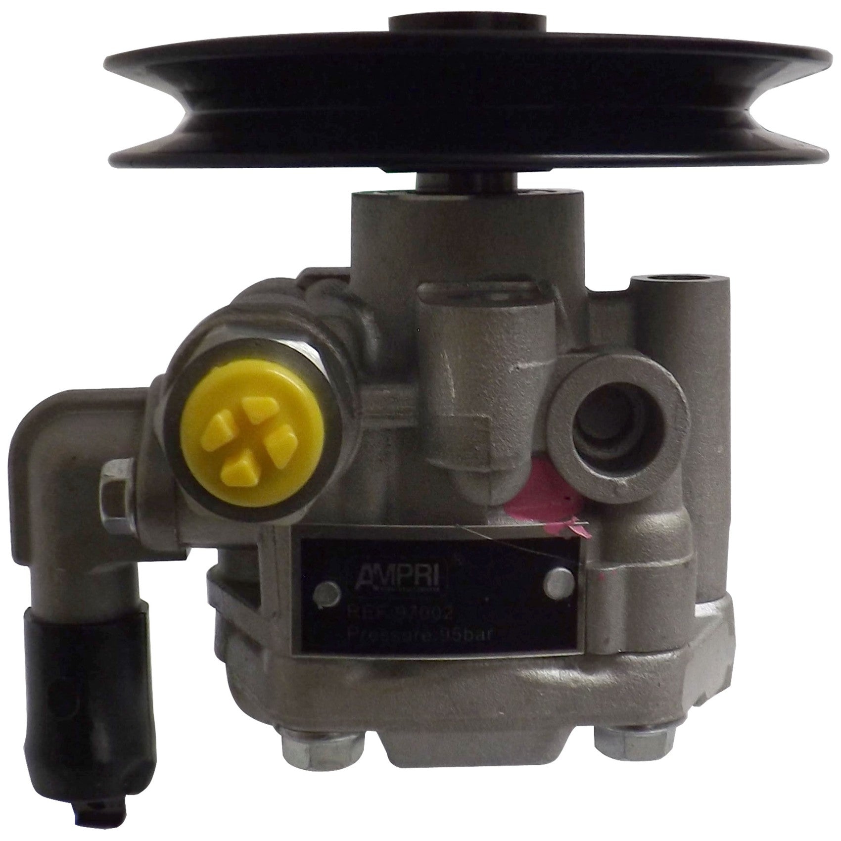 Bomba de Direção Hidráulica 95 bar - Ampri - 97002 - (1)