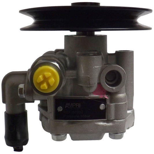 Bomba de Direção Hidráulica 95 bar - Ampri - 97002 - (1)