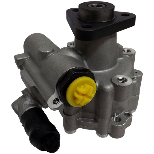 Bomba de Direção Hidráulica 95 bar - Ampri - 96101 - (1)