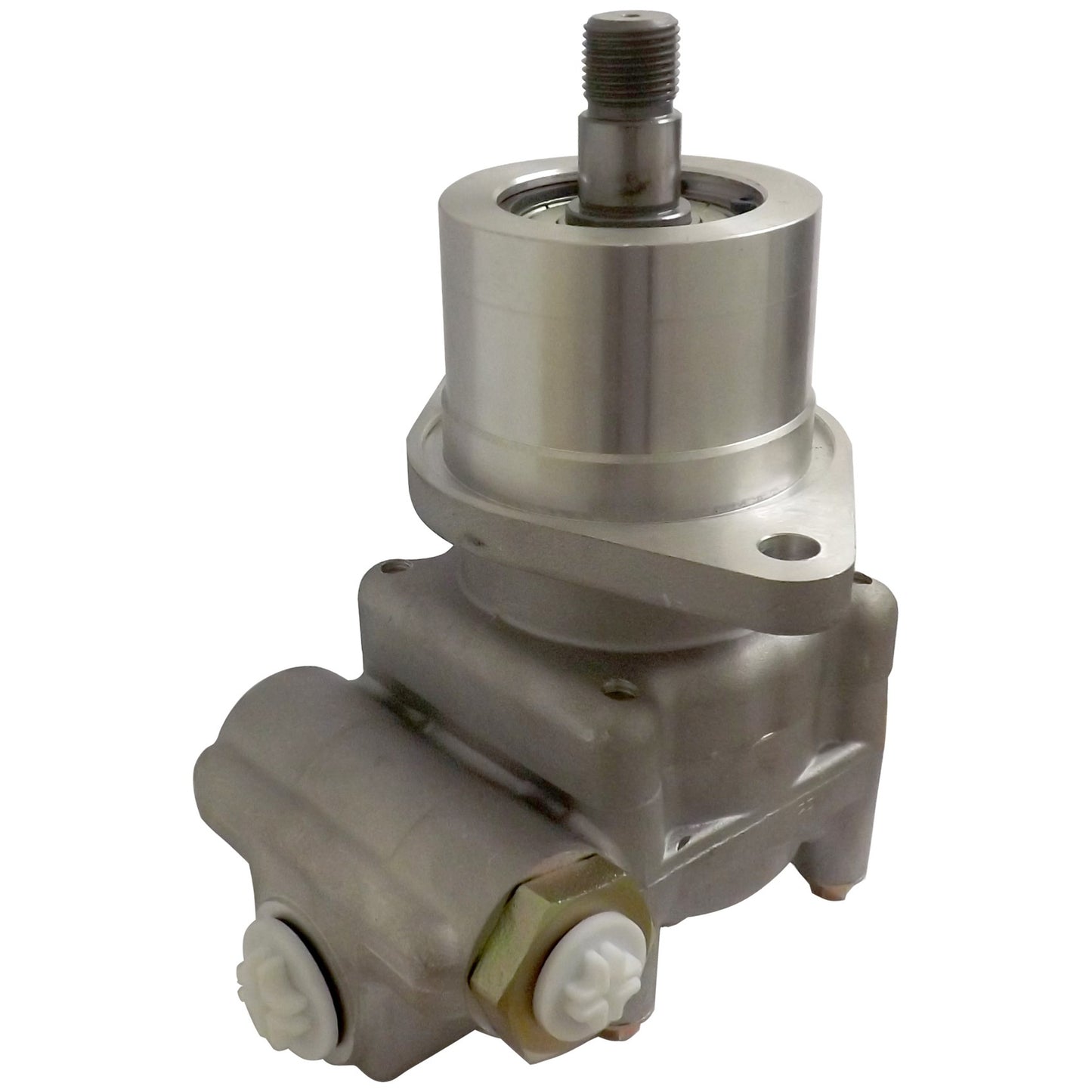 Bomba de Direção Hidráulica - Ampri - 90101 - (1)