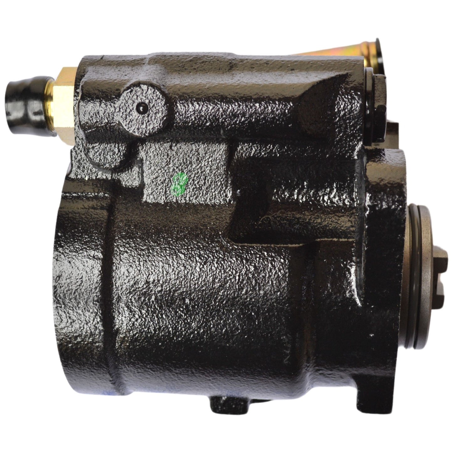 Bomba de Direção Hidráulica - Ampri - 94120 - (2)