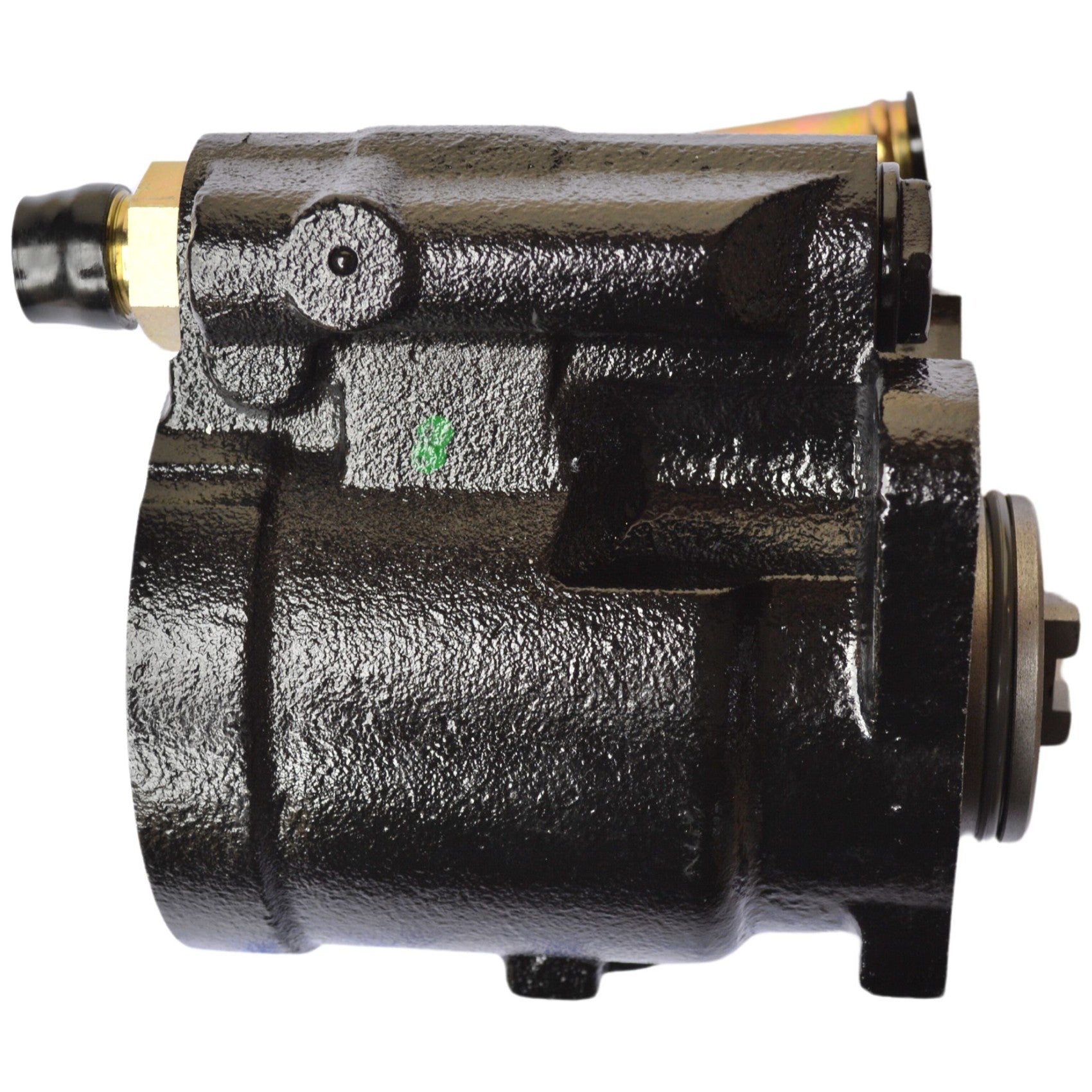 Bomba de Direção Hidráulica - Ampri - 94120 - (2)