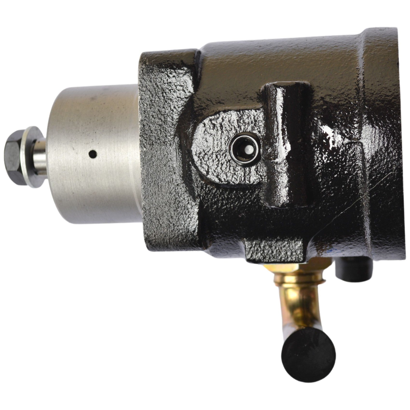 Bomba de Direção Hidráulica - Ampri - 94119 - (2)