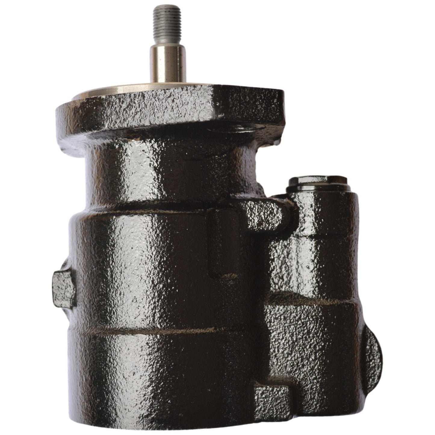 Bomba de Direção Hidráulica - Ampri - 94117 - (2)