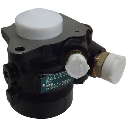 Bomba de Direção Hidráulica - Ampri - 95111 - (1)