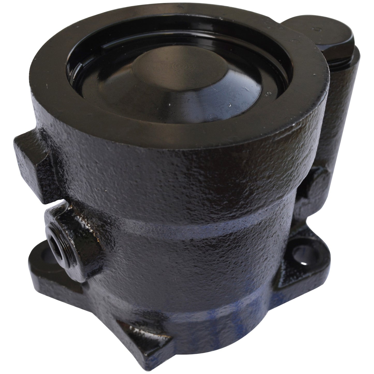 Bomba de Direção Hidráulica - Ampri - 95111 - (3)