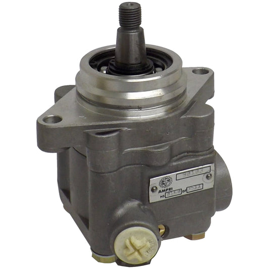 Bomba de Direção Hidráulica - Ampri - 90103 - (1)