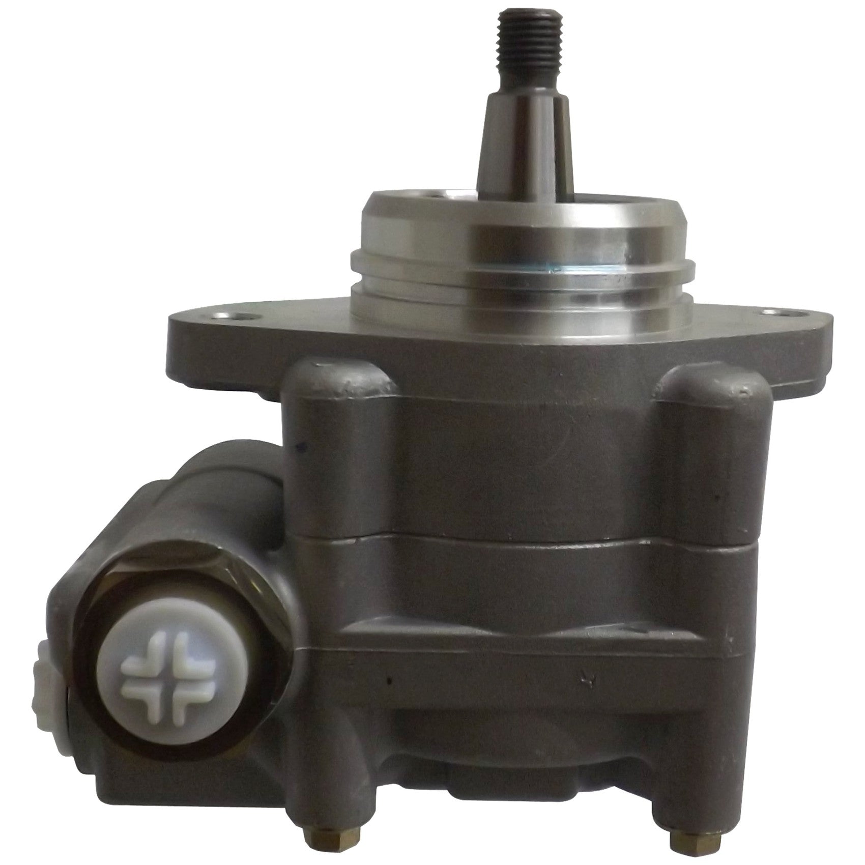 Bomba de Direção Hidráulica - Ampri - 90104 - (2)