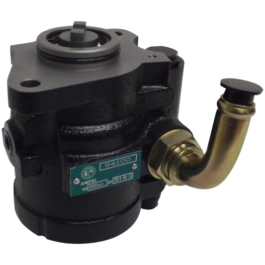Bomba de Direção Hidráulica - Ampri - 94100 - (1)