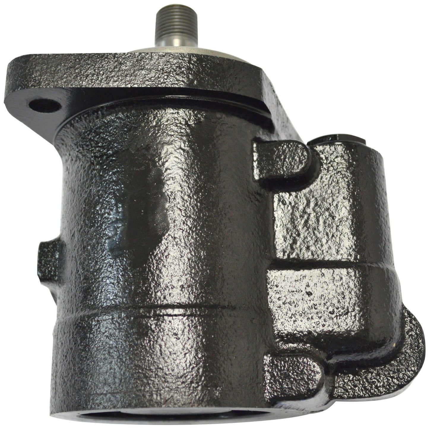 Bomba de Direção Hidráulica - Ampri - 90114 - (7)