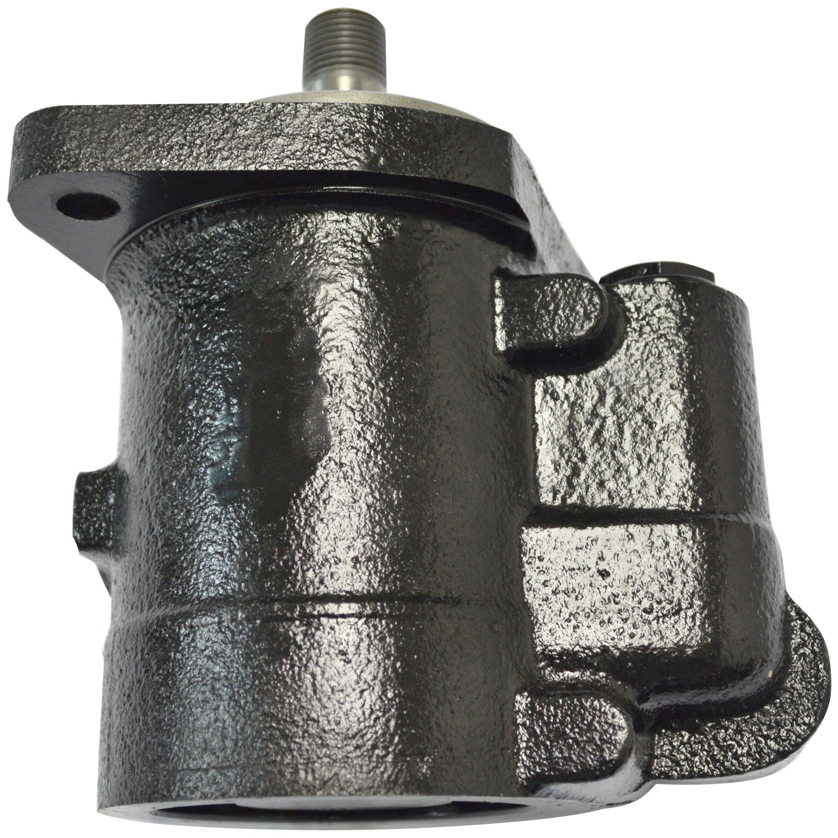Bomba de Direção Hidráulica - Ampri - 90114 - (7)