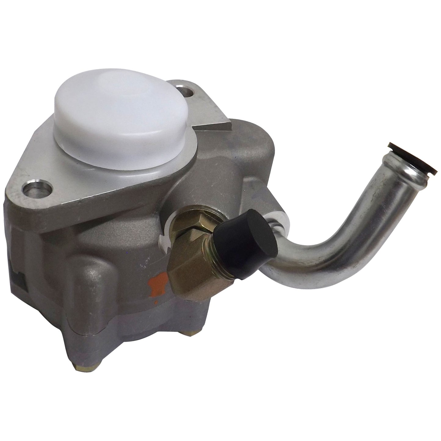 Bomba de Direção Hidráulica - Ampri - 94103 - (1)