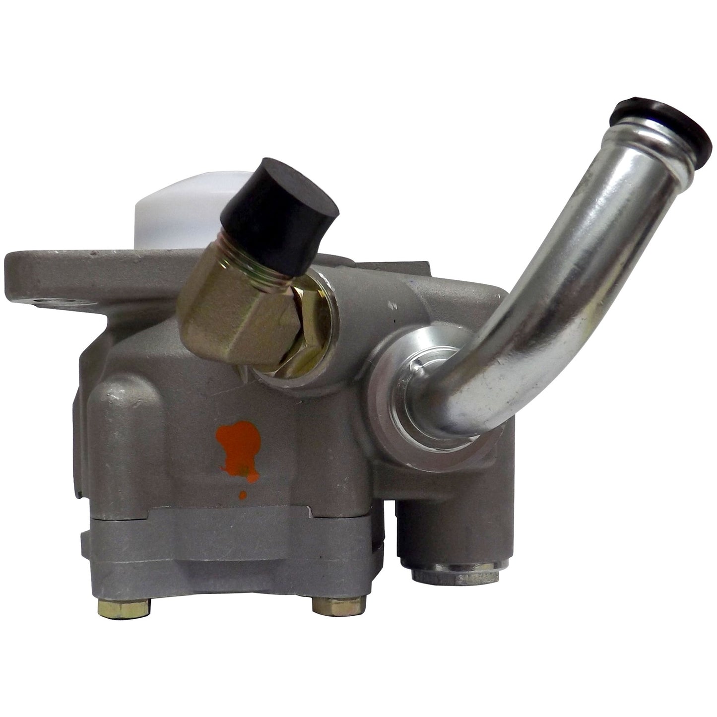 Bomba de Direção Hidráulica - Ampri - 94103 - (2)