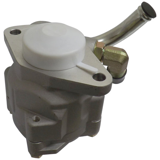 Bomba de Direção Hidráulica - Ampri - 94105 - (1)