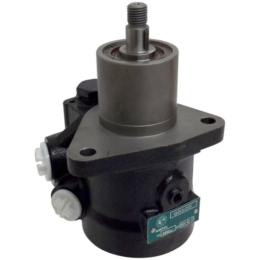 Bomba de Direção Hidráulica - Ampri - 95105 - (1)