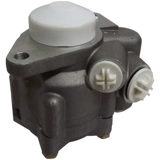 Bomba de Direção Hidráulica - Ampri - 95100 - (1)