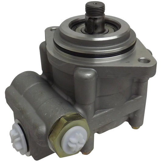 Bomba de Direção Hidráulica - Ampri - 95113 - (1)