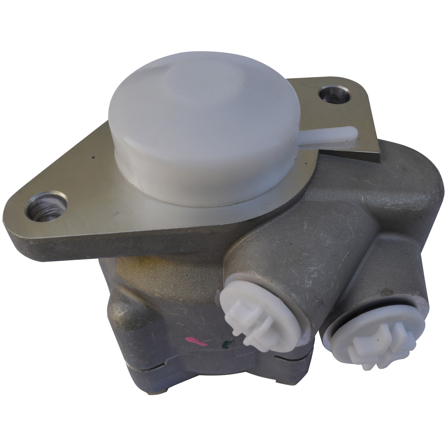 Bomba de Direção Hidráulica - Ampri - 95112 - (2)