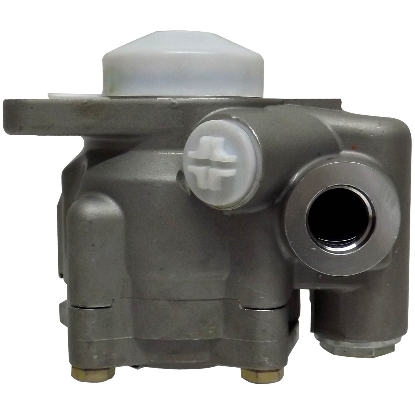 Bomba de Direção Hidráulica - Ampri - 95112 - (3)