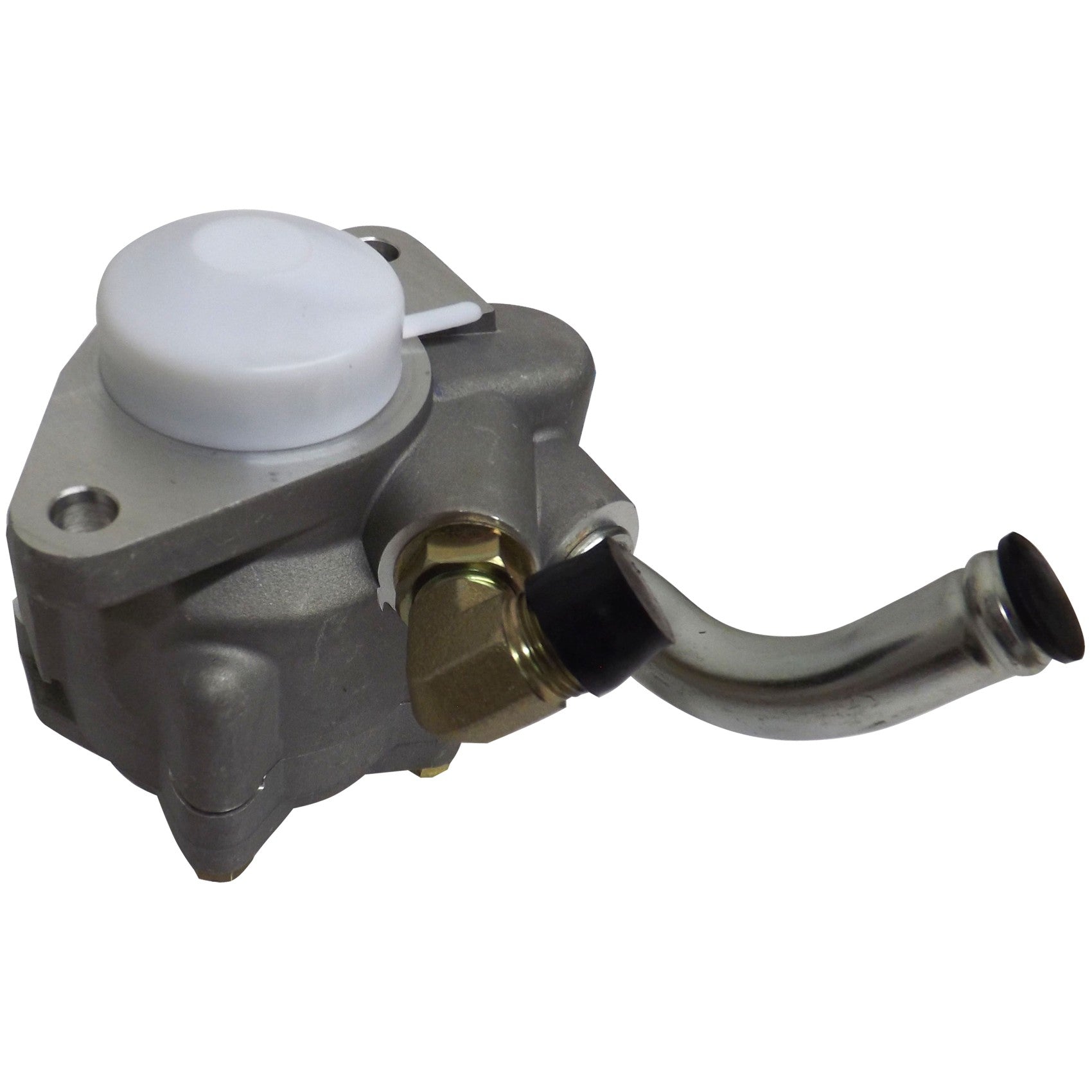 Bomba de Direção Hidráulica - Ampri - 96104 - (2)